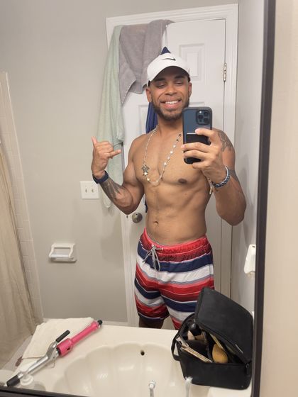 jetskeet OnlyFans picture