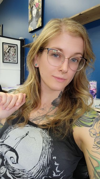 skn1c073 OnlyFans picture