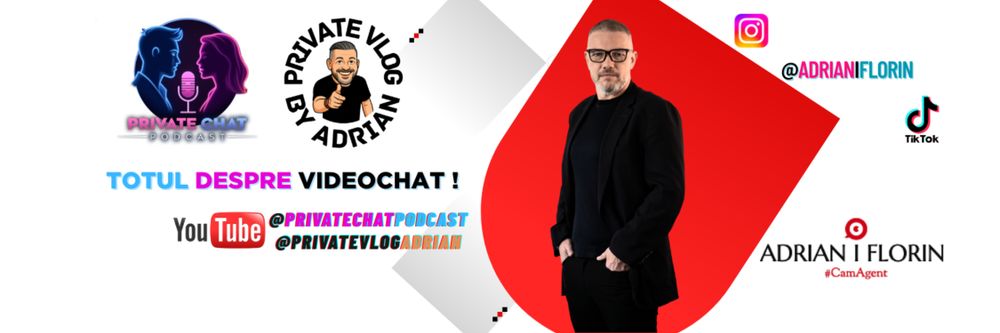 privatechatpodcast OnlyFans profile picture