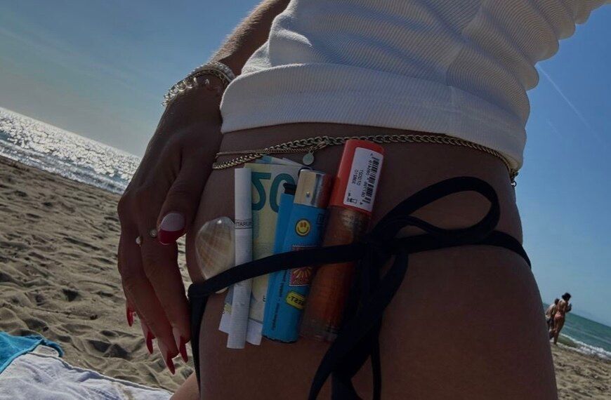 selina.belly OnlyFans profile picture