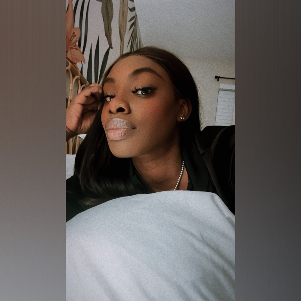 deyluvmylipps OnlyFans profile picture