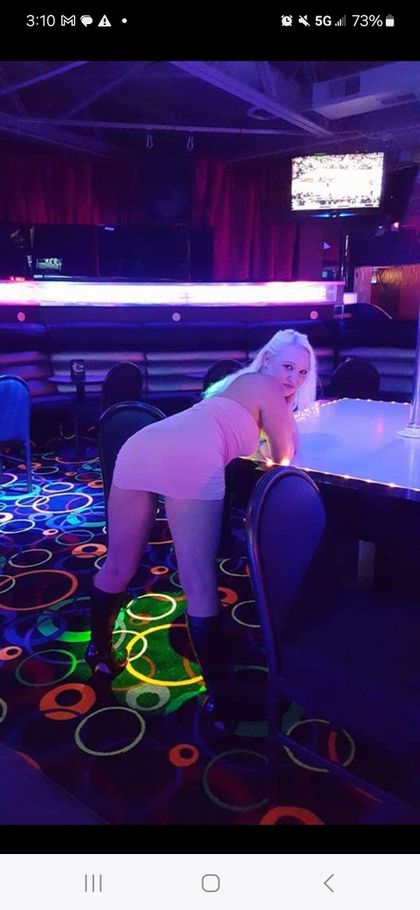 southernbelle313 OnlyFans picture