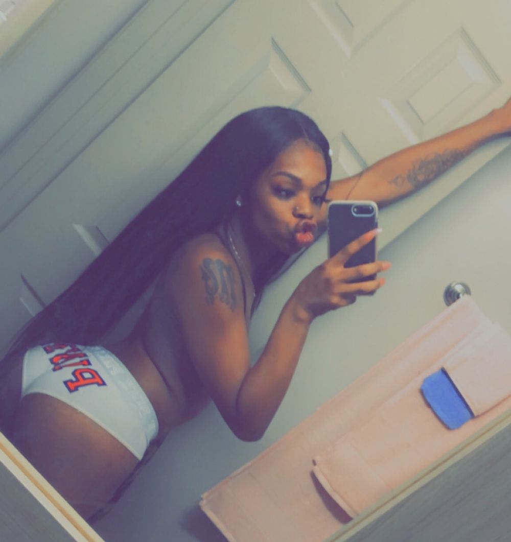 snatchingsoulss OnlyFans profile picture