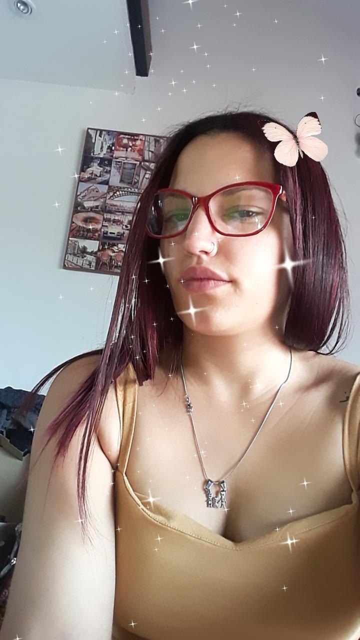 traviesa2022 OnlyFans profile picture