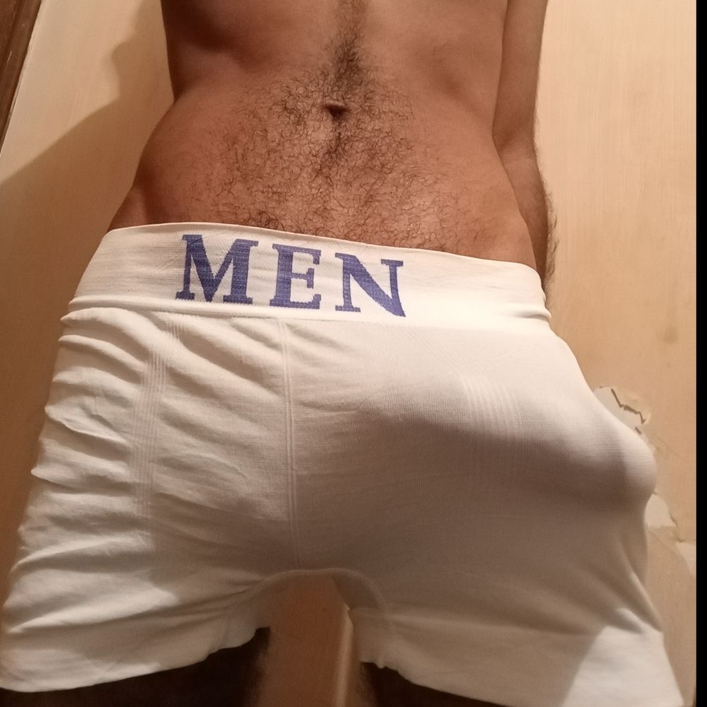 u297676855 OnlyFans profile picture