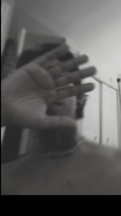 fruitpunchlemon OnlyFans picture