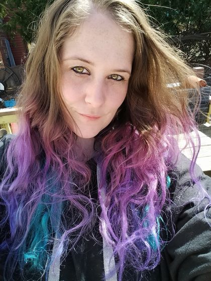 nschlusser OnlyFans picture
