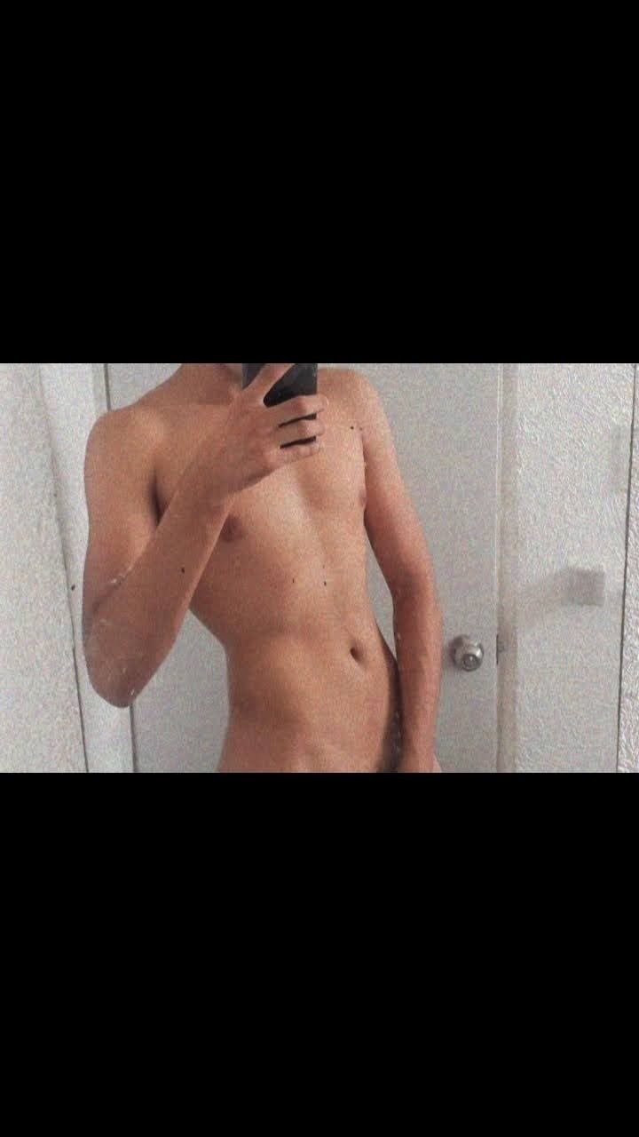 alemora23 OnlyFans profile picture