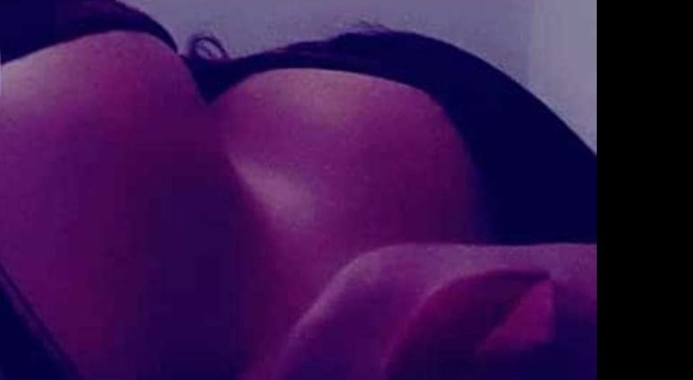 laneni2 OnlyFans profile picture