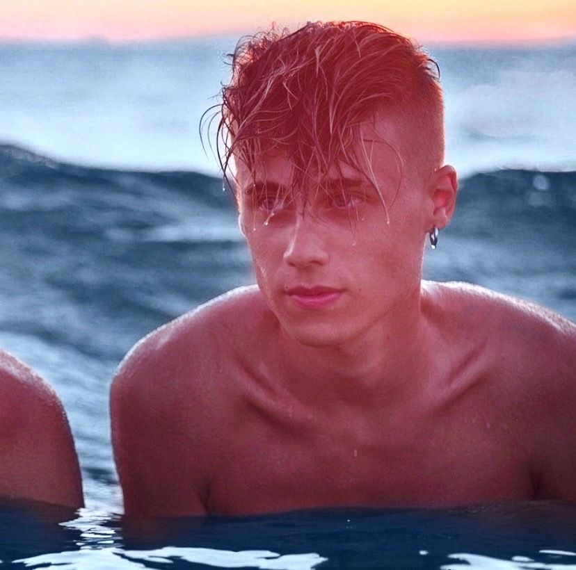 marcomunda OnlyFans profile picture