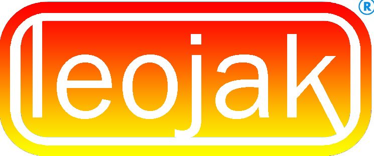 leoojak OnlyFans profile picture