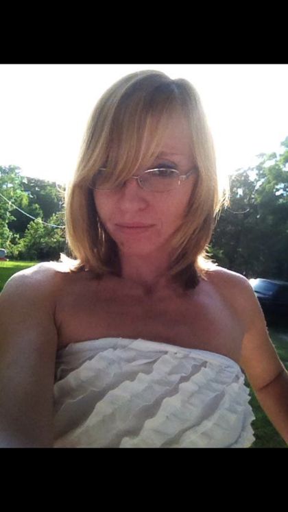 purdyjj131 OnlyFans picture