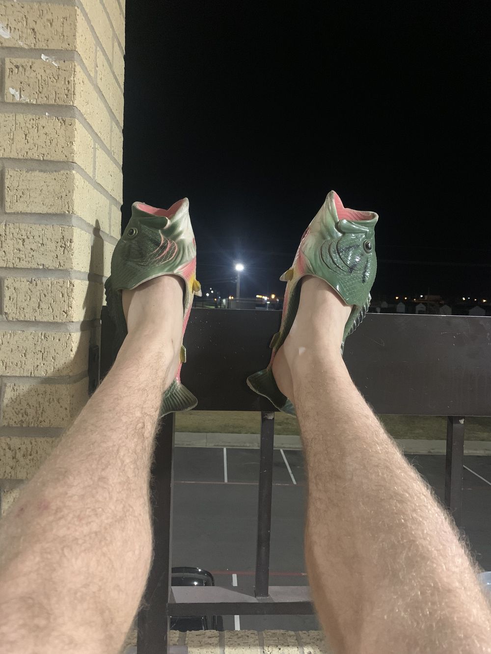 jessiestovicek OnlyFans profile picture