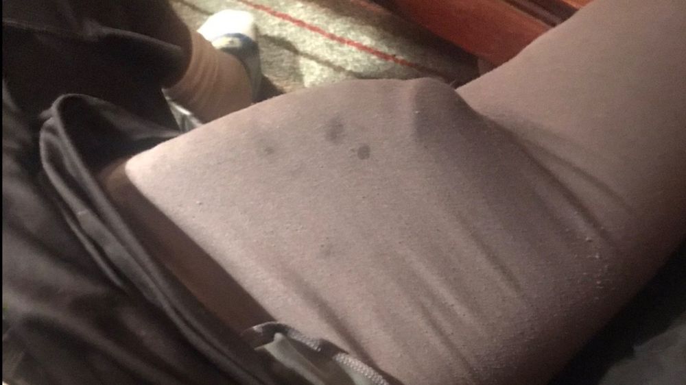 diqueofgold OnlyFans profile picture