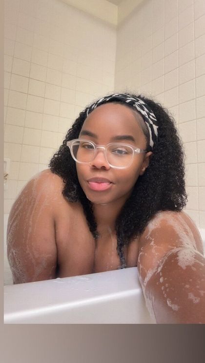 bubblegumthicc OnlyFans picture