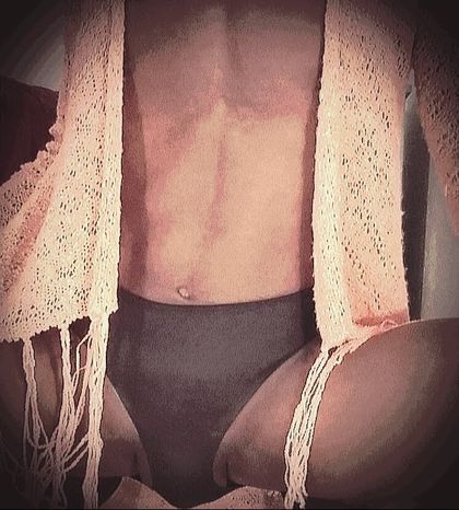 ratedxxx18 OnlyFans picture