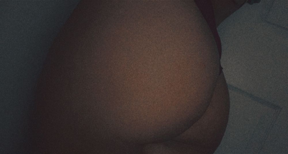 brownshugga444 OnlyFans profile picture