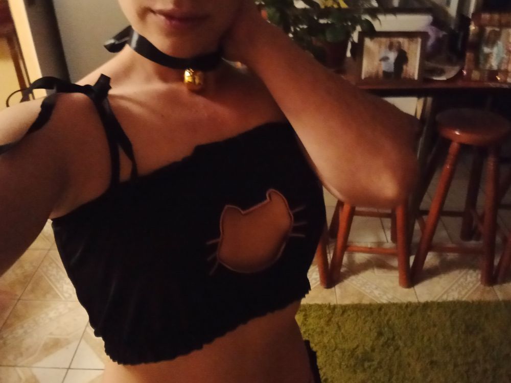 variant_ruby OnlyFans profile picture