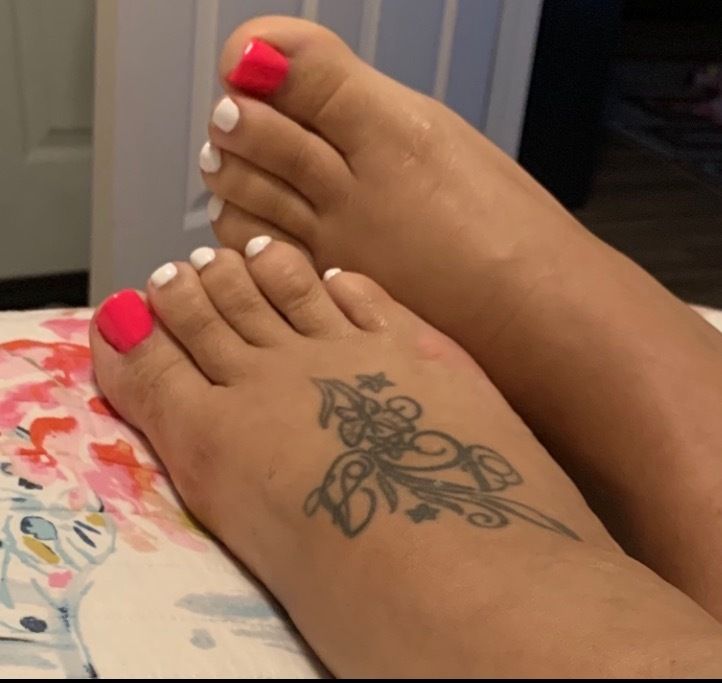 u213158939 OnlyFans profile picture