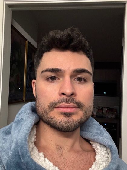cole.diamond OnlyFans picture