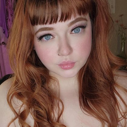 glam_pirefree OnlyFans picture