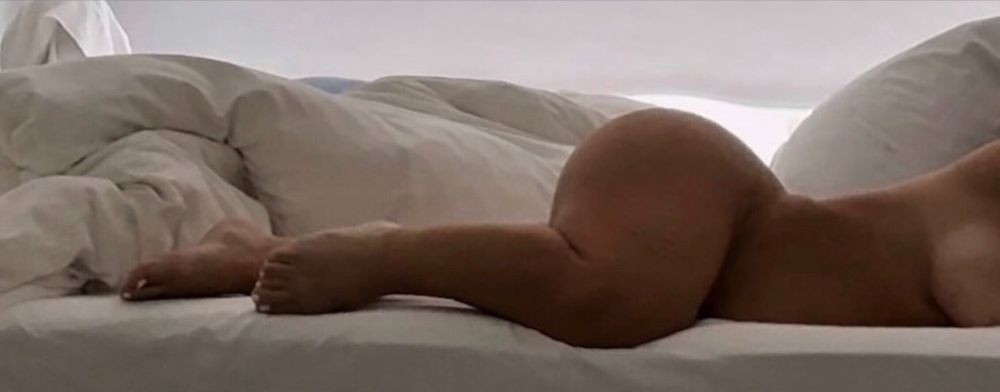 4ft_baddie OnlyFans profile picture