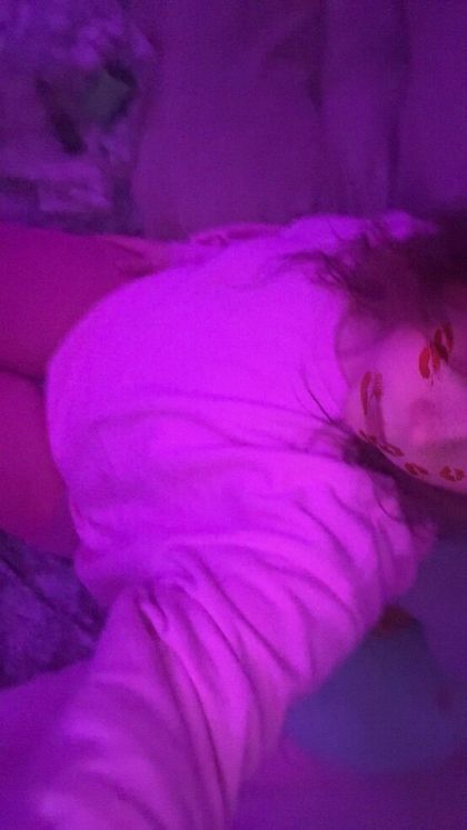 buggiesof OnlyFans picture