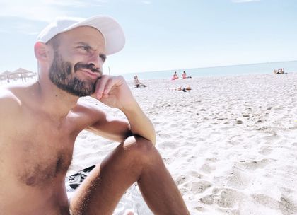 bonnebaise88 OnlyFans picture