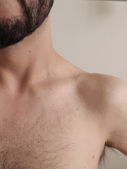 chilenogo OnlyFans picture