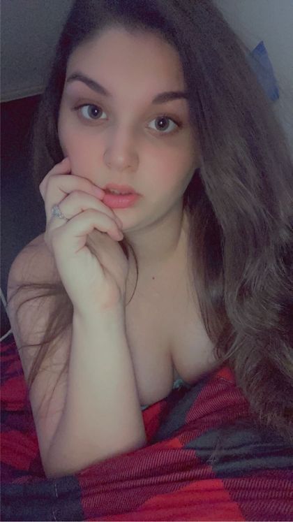 baddietaurus520 OnlyFans picture