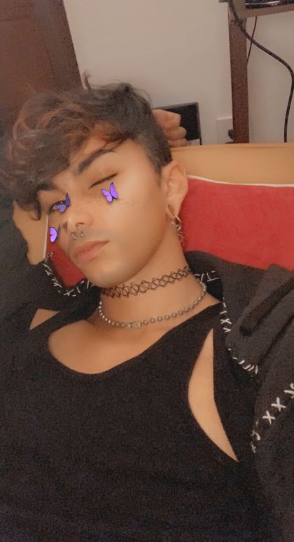 angel_bussyy OnlyFans picture