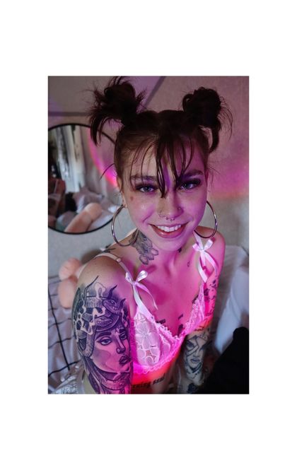 briiannamartiin OnlyFans picture