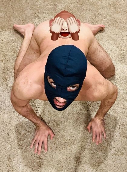 jordancruisehtx OnlyFans picture