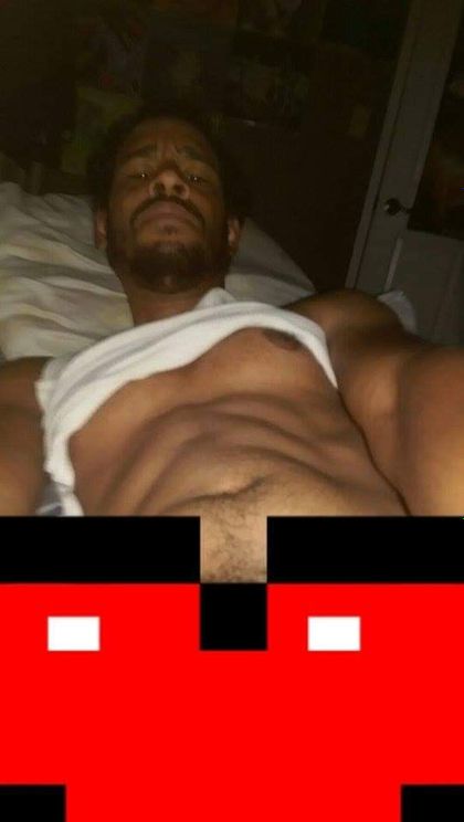 blkcockhung OnlyFans picture
