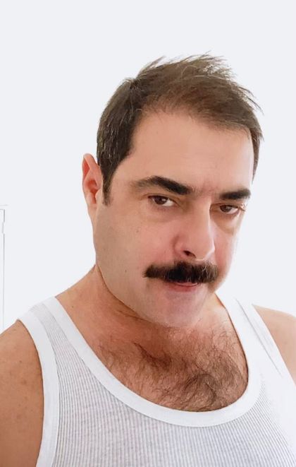 moustachedaddy OnlyFans picture