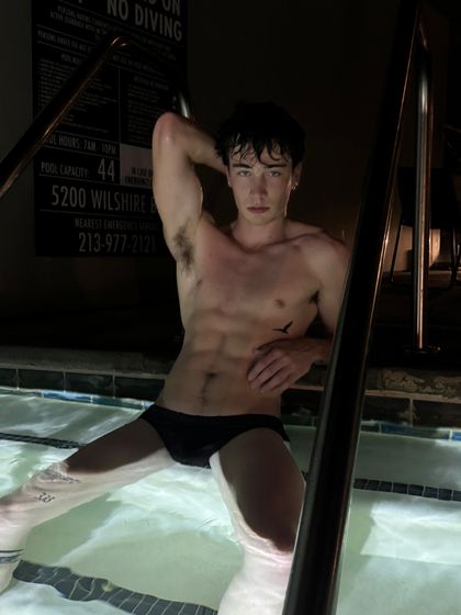 kodydesmondd OnlyFans picture
