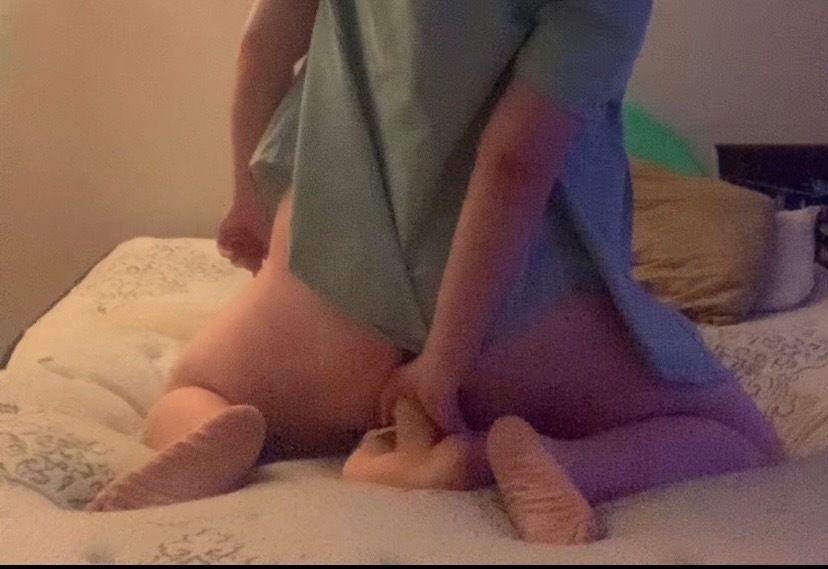 cherrybro OnlyFans profile picture