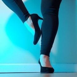 temptress_tabitha OnlyFans - Stats, Graphs, Photos & Profile