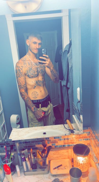 jamesyboy116 OnlyFans picture