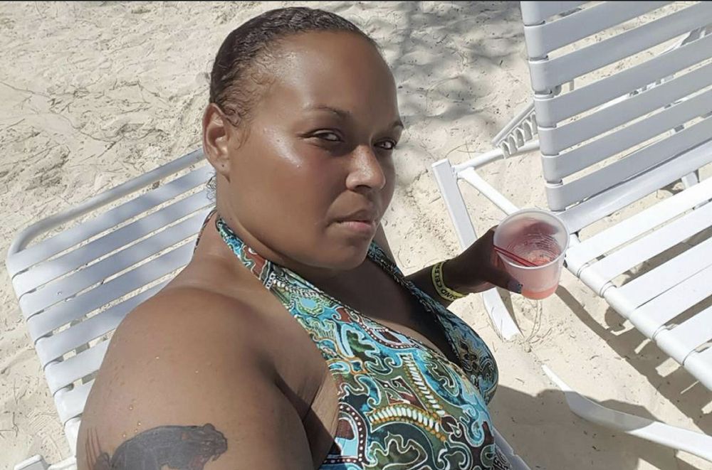 mz.banks2u OnlyFans profile picture