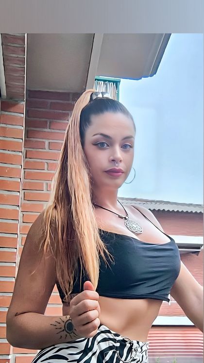atalanta_black OnlyFans picture
