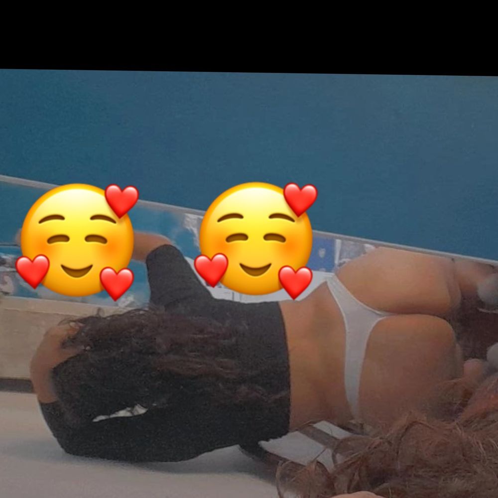 catibb1 OnlyFans profile picture