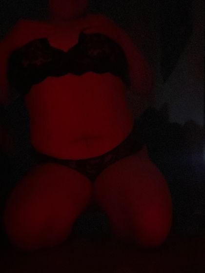 freakkyhoe OnlyFans picture