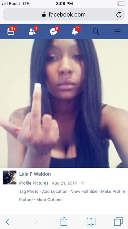 lalathepresident OnlyFans picture