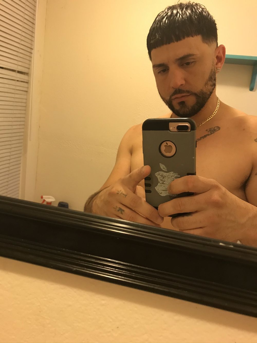 u146504392 OnlyFans profile picture