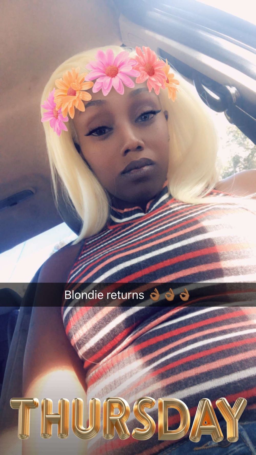 brittbrasi OnlyFans profile picture
