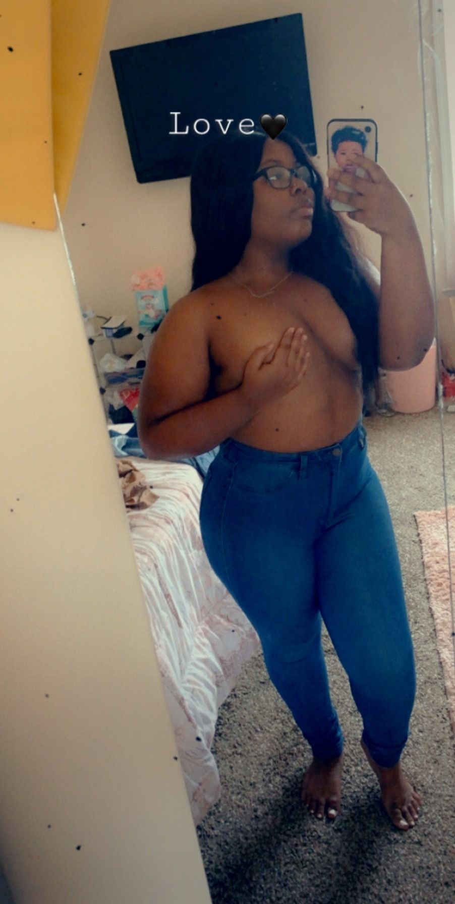 jazzyt21 OnlyFans profile picture