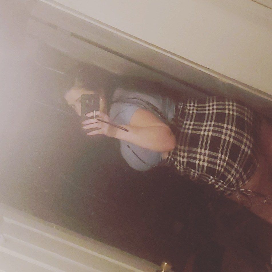 lucindiarayne OnlyFans profile picture