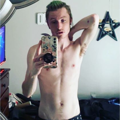 emodreamboi OnlyFans picture