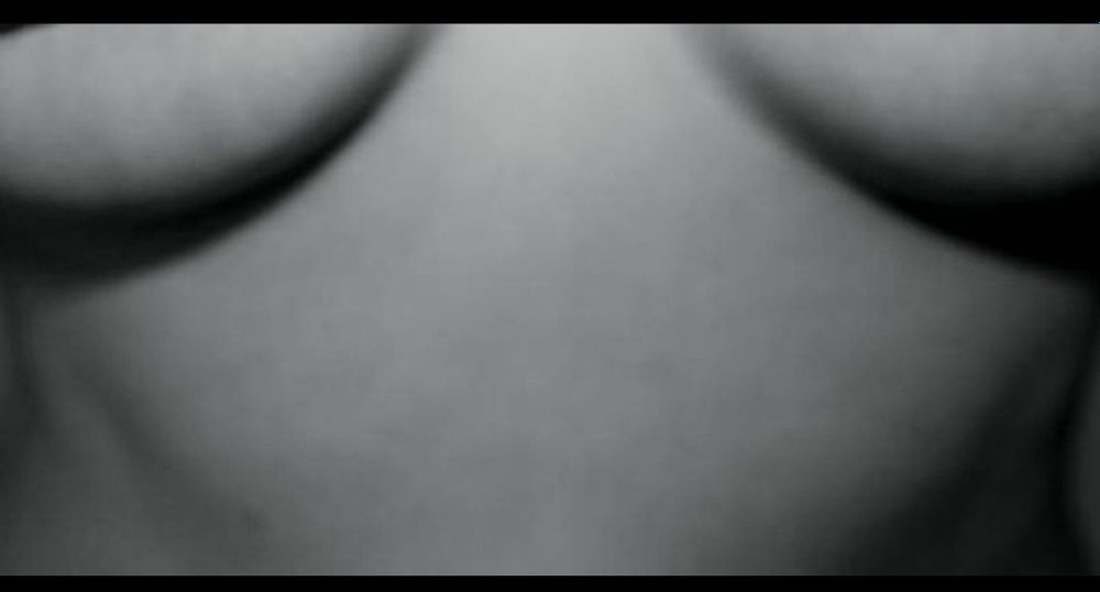 stasiauk1 OnlyFans profile picture